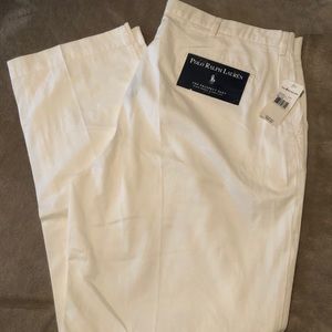 Polo Ralph Lauren- Prospect Pant